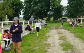 526983689_1162483959236413_6636881675650677180_n