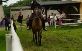 526358137_1162483685903107_6746574887433531086_n