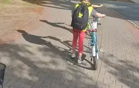 526246915_1162475035903972_765362237033803480_n