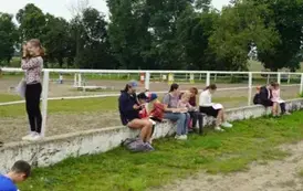 525978831_1162483862569756_139415947936752696_n