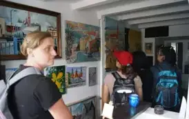 525885334_1162484639236345_350536431442480773_n