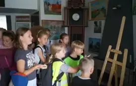 525884419_1162482765903199_7546701140537530017_n