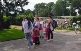 525695042_1162481809236628_4837078087435211272_n