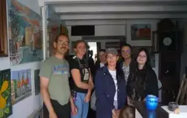 525624677_1162484689236340_8552391536996766030_n