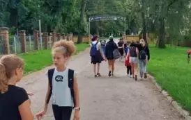 515501168_1162474952570647_700068317526173010_n