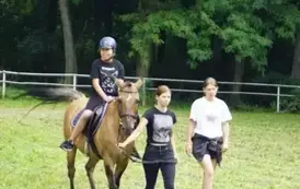 515499828_1162482679236541_4972060469668408328_n