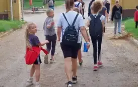 515496324_1162475039237305_1855810640191773643_n