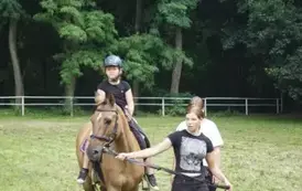 515040386_1162489059235903_2322297811170561912_n