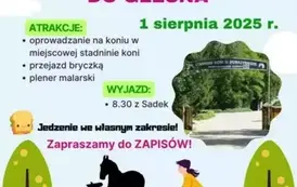 518312626_1144252971059512_4115685159830293032_n