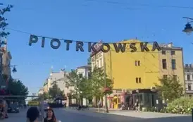 536259563_1176615694489906_2560752503014754727_n