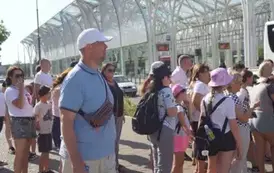 536286058_1176614031156739_4333314601202810575_n