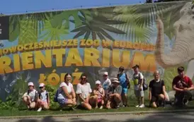 536275694_1176613241156818_5881586454167077141_n