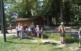 534850497_1176613081156834_4071602418309185189_n