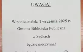 539848068_1183455050472637_8637040879091098013_n