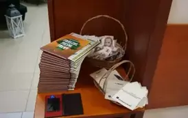 549073142_1197336979084444_7108446417139321831_n