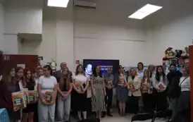 548608559_1197340079084134_7894692675237641315_n