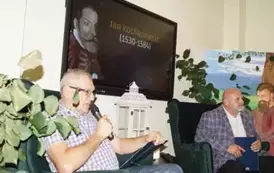 548227643_1197338065751002_1623099444259440024_n