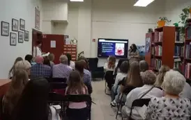 548211221_1197337872417688_767530260918424362_n