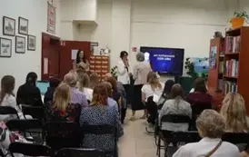 548210366_1197339859084156_5774016853172770215_n