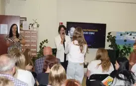 548164997_1197339169084225_9061169319714782460_n