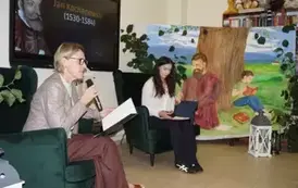 547756524_1197336945751114_155554369301435690_n