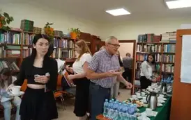 547522613_1197340329084109_8811677281537197483_n