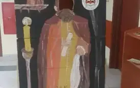 547519237_1198791195605689_7080179836289791905_n