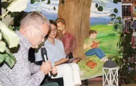 547448478_1197338425750966_9163045347012800769_n