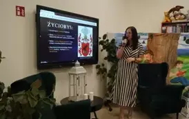 547099013_1197337429084399_4996380223995364124_n