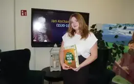 546595940_1197339482417527_4900820710494757018_n