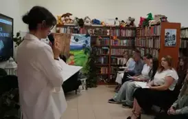 546542282_1197337409084401_6461778584967332844_n