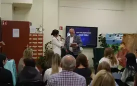 546504874_1197339712417504_7554711683914183933_n