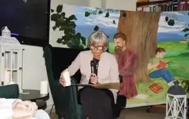 546406065_1197338565750952_2018308262770460519_n