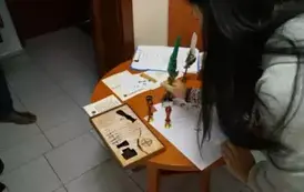 546404660_1197337052417770_8364582273708895839_n