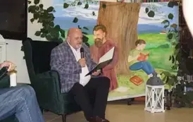 546263933_1197339235750885_8836481517722253825_n