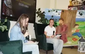 545980449_1197337312417744_4207247702869821146_n