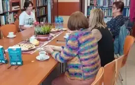 557667544_1210899827728159_7048275714100511060_n