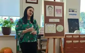 557641151_1210900641061411_2320104409801326625_n