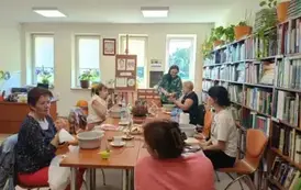 557602187_1210900587728083_4974540329398095380_n