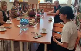 557598196_1210900421061433_8572586216436235294_n