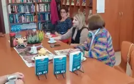 557593535_1210900447728097_6076368907863923192_n