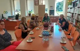 557065916_1210900521061423_2234745788132467256_n