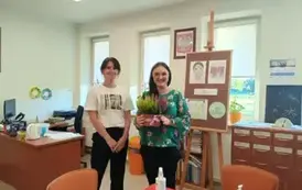 557053925_1210900654394743_7184745849929553235_n