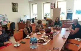 556744282_1210900534394755_4021537849176389366_n