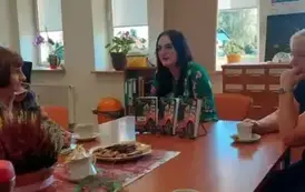 556465029_1210900031061472_6915199925656331908_n