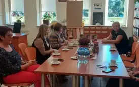 556132859_1210900294394779_4383091341302305969_n