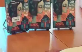 556104748_1210899904394818_1461542750158151868_n