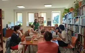 556004925_1210900567728085_6309994982240371205_n