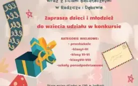 5XNbWuD-