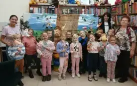 562386177_1226928382791970_3393740833560908167_n